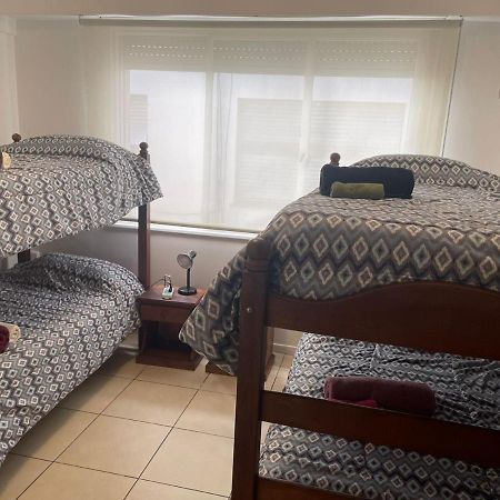 Departamento Para 6 Personas En Pleno Centro Buenos Aires Exterior foto