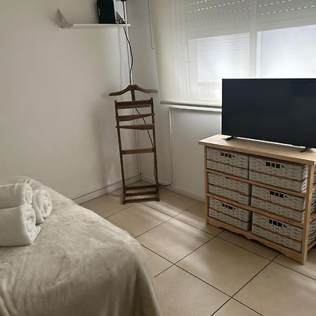 Departamento Para 6 Personas En Pleno Centro Buenos Aires Exterior foto