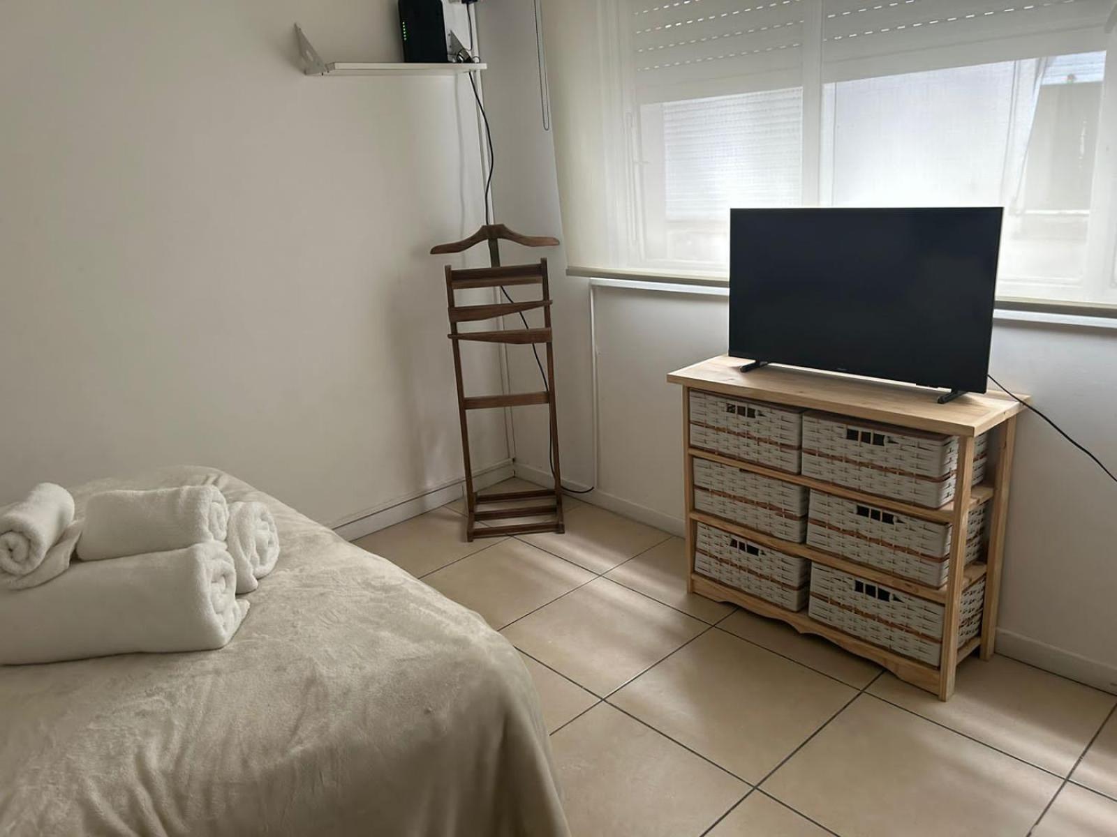 Departamento Para 6 Personas En Pleno Centro Buenos Aires Exterior foto