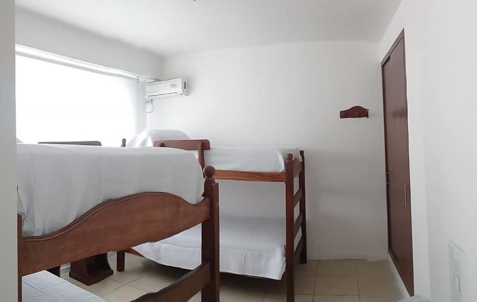 Departamento Para 6 Personas En Pleno Centro Buenos Aires Exterior foto
