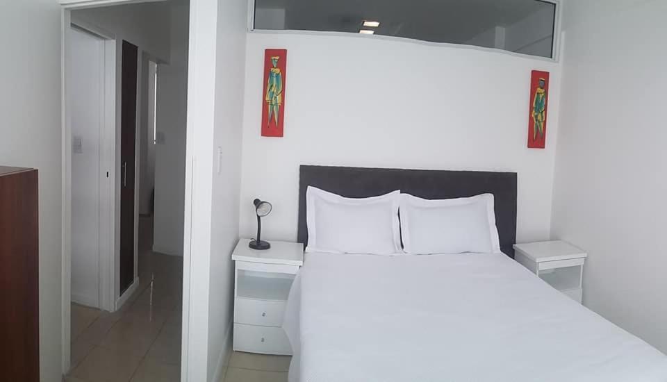 Departamento Para 6 Personas En Pleno Centro Buenos Aires Exterior foto